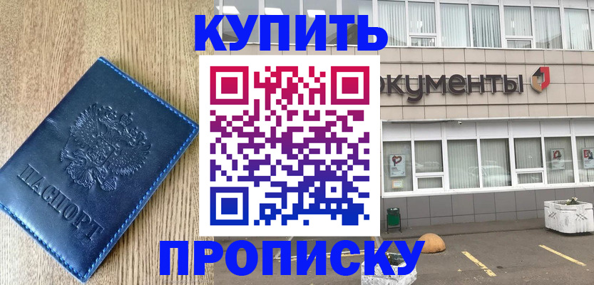 временная регистрация поиск в Калининградской области